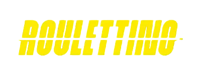 Roulettino Casino